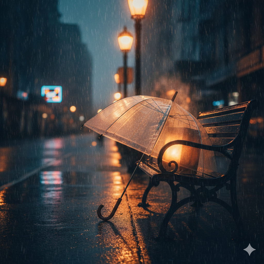 Xīnkǔ le